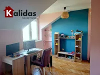 Novi Sad, Gradske lokacije, Banatić, Železnička stanica | 4zida.rs | 4zida.rs