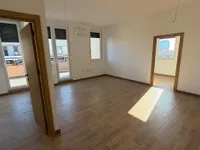 Bolnica, Gradske lokacije, Zrenjanin | 4zida.rs