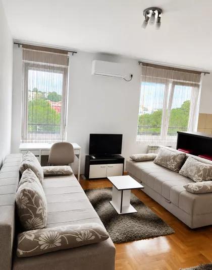 Centar | 4zida.rs