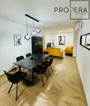 Somborska, Pantelej, Gradske lokacije, Niš | 4zida.rs | 4zida.rs