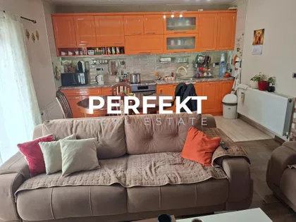 Pelisterska | 4zida.rs