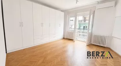 Kej | 4zida.rs