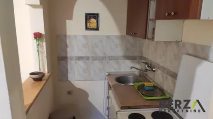 Bulevar Oslobođenja | 4zida.rs