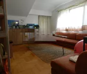 Beograd, Palilula opština, Karaburma | 4zida.rs | 4zida.rs