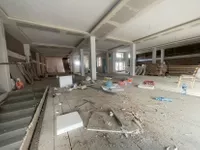 Lokal | 4zida