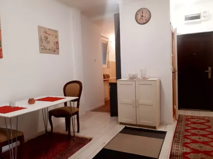 Svetozara Markovića | 4zida.rs