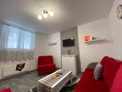 Mramorska | 4zida.rs