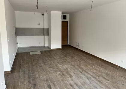 Boleč | 4zida.rs