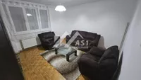 Novi Sad, Gradske lokacije, Grbavica | 4zida.rs | 4zida.rs