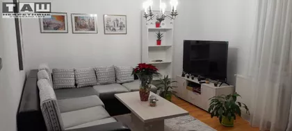 Vašarište | 4zida.rs