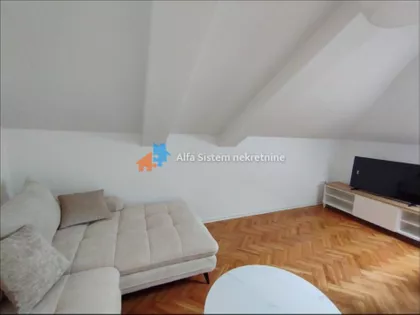 Voždovac | 4zida.rs
