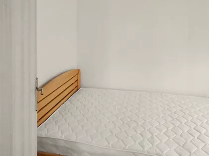 Kotež 1 | 4zida.rs