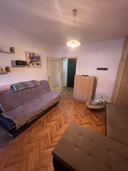 Knjaževačka | 4zida.rs