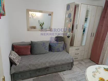 Sajmište | 4zida.rs