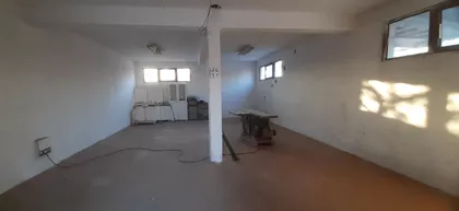 Kumanička | 4zida.rs