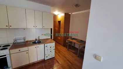 Jevrejska | 4zida.rs