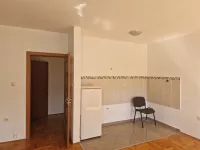 Novi Sad, Gradske lokacije, Detelinara | 4zida.rs | 4zida.rs