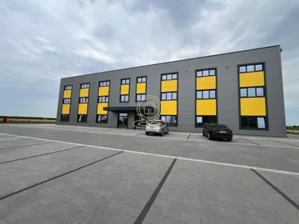 Nova Pazova | 4zida.rs