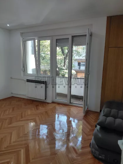 Vardarska | 4zida.rs