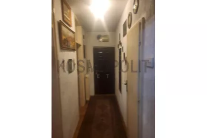 Radovana Simića- Cige | 4zida.rs