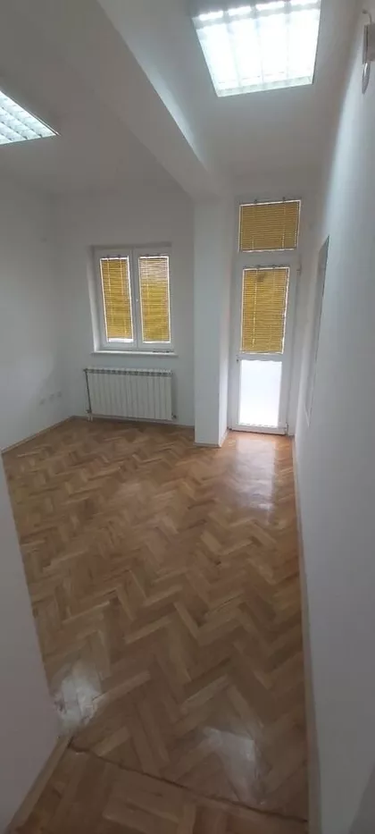 Danila Kiša | 4zida.rs