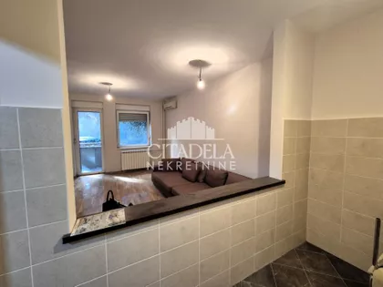 Dubljanska | 4zida.rs