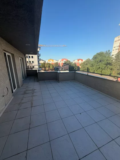 Save Kovačevića | 4zida.rs