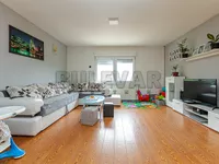 Vinik, Pantelej, Gradske lokacije, Niš | 4zida.rs