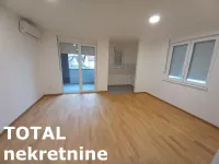 Novi Sad, Gradske lokacije, Klisa | 4zida.rs | 4zida.rs