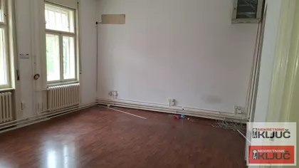 Novi Sad - Centar | 4zida.rs