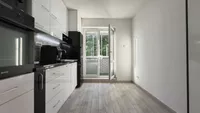 Beograd, Čukarica opština, Železnik | 4zida.rs | 4zida.rs
