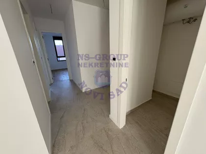 Radnička | 4zida.rs