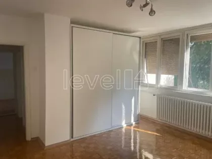 Stara Detelinara | 4zida.rs