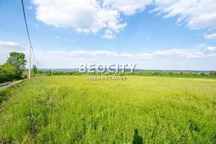 Mladenovac centar | 4zida.rs