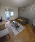 Podbara, Gradske lokacije, Novi Sad | 4zida.rs | 4zida.rs