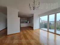 Beograd, Stari Grad opština, Kalemegdan | 4zida.rs | 4zida.rs