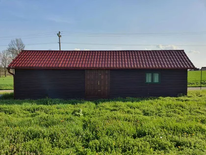 Cerska | 4zida.rs