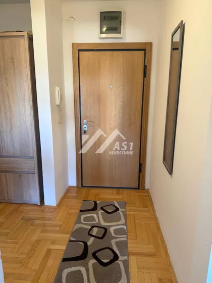 Teodora Pavlovića | 4zida.rs