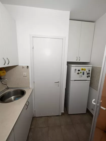 Magelanova | 4zida.rs