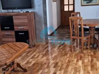 Centar, Zemun opština, Beograd | 4zida.rs