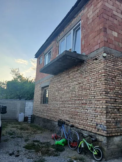 Nova Školska 107 | 4zida.rs