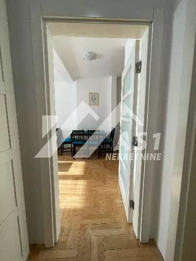 Šafarikova | 4zida.rs