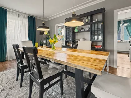 Strelište | 4zida.rs