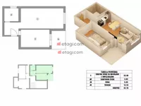 Crveni Krst, Gradske lokacije, Niš | 4zida.rs