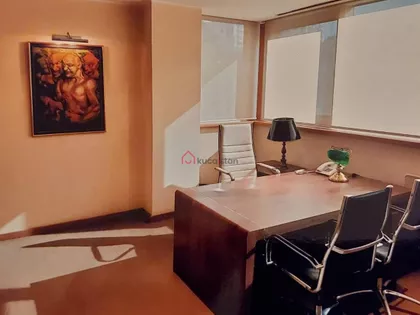 Profesorska Kolonija | 4zida.rs