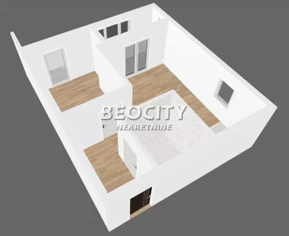 Autoput za Zagreb | 4zida.rs