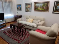 Beograd, Savski Venac, Svetozara Markovića | 4zida.rs | 4zida.rs