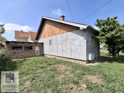 Obrenovac | 4zida.rs