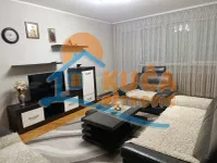 Gradska Bolnica, Medijana, Gradske lokacije, Niš | 4zida.rs | 4zida.rs