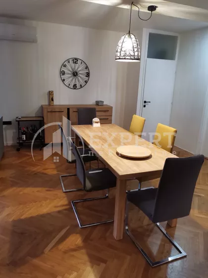 Sinđelićev trg | 4zida.rs